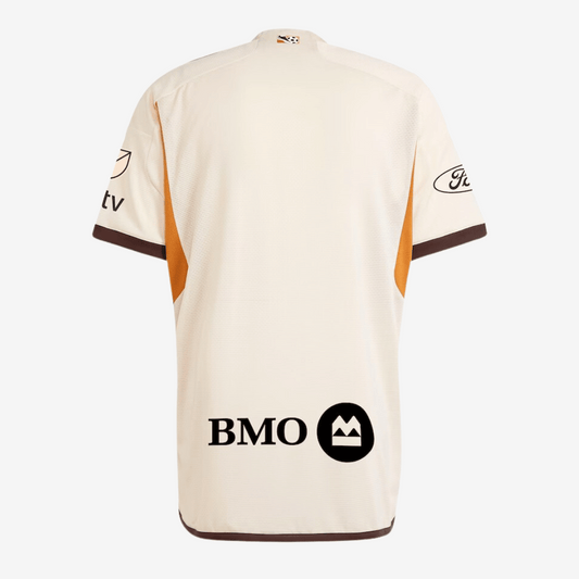 Camisa Adidas Los Angeles FC 2024/25 III - foto 1