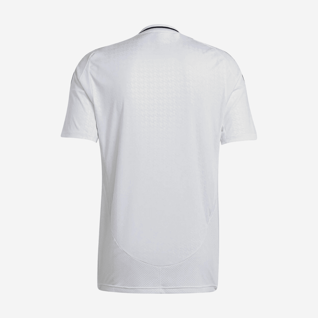 Camisa Adidas Real Madrid 2024/25 I - foto 2