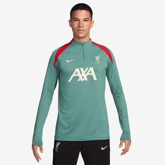 Camisa de Treino Nike Liverpool FC 2024/25 - foto 1