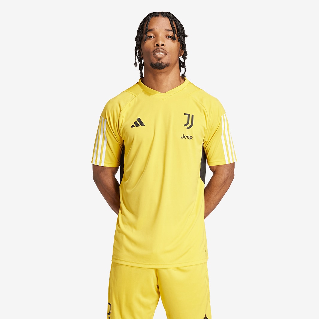 Camisa de Treino Adidas Juventus FC 2023/24 - foto 1