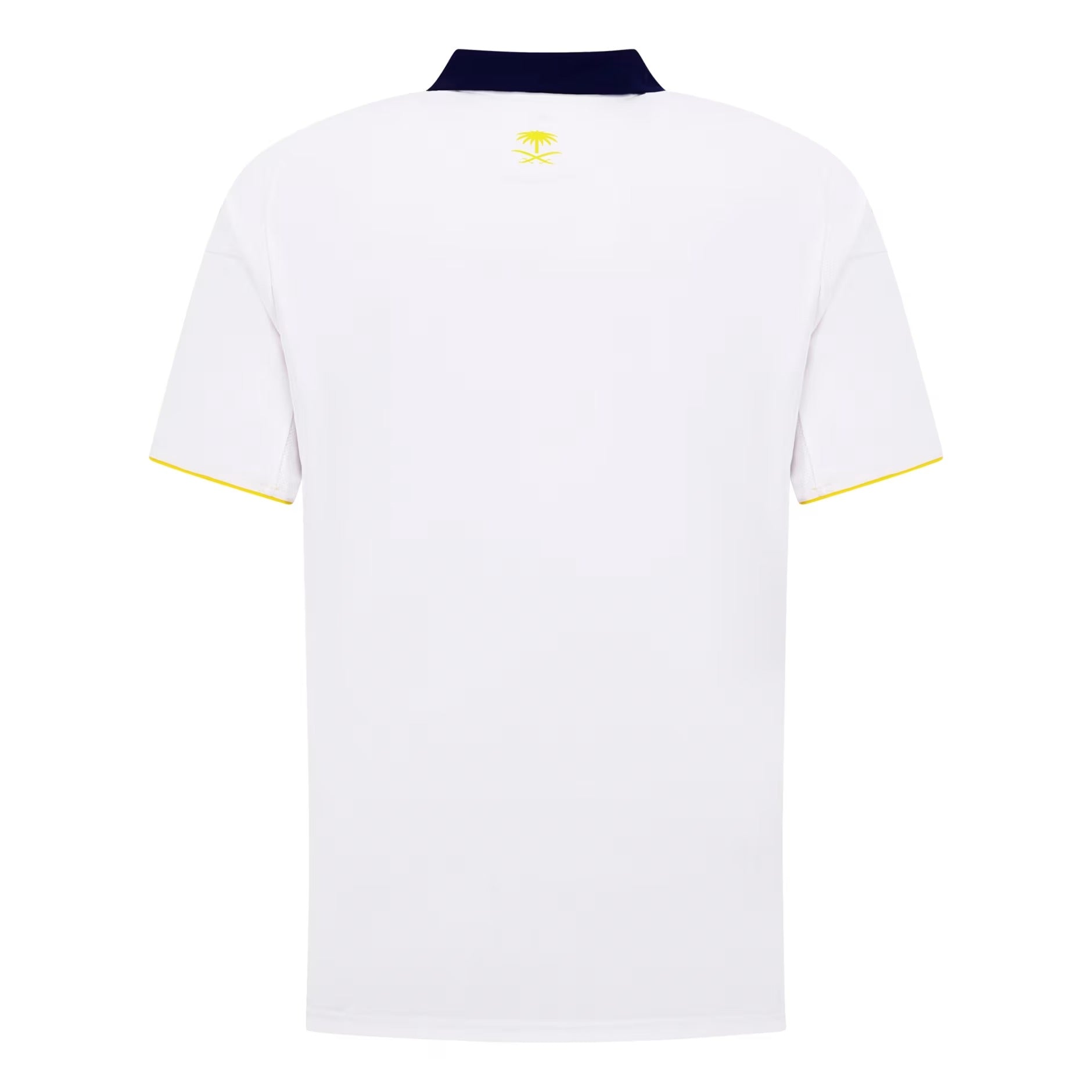 Camisa Al Nassr 2025/26 III - foto 2