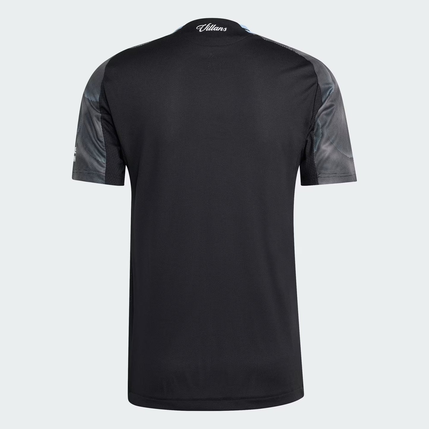 Camisa Aston Villa 2025/26 II - foto 7