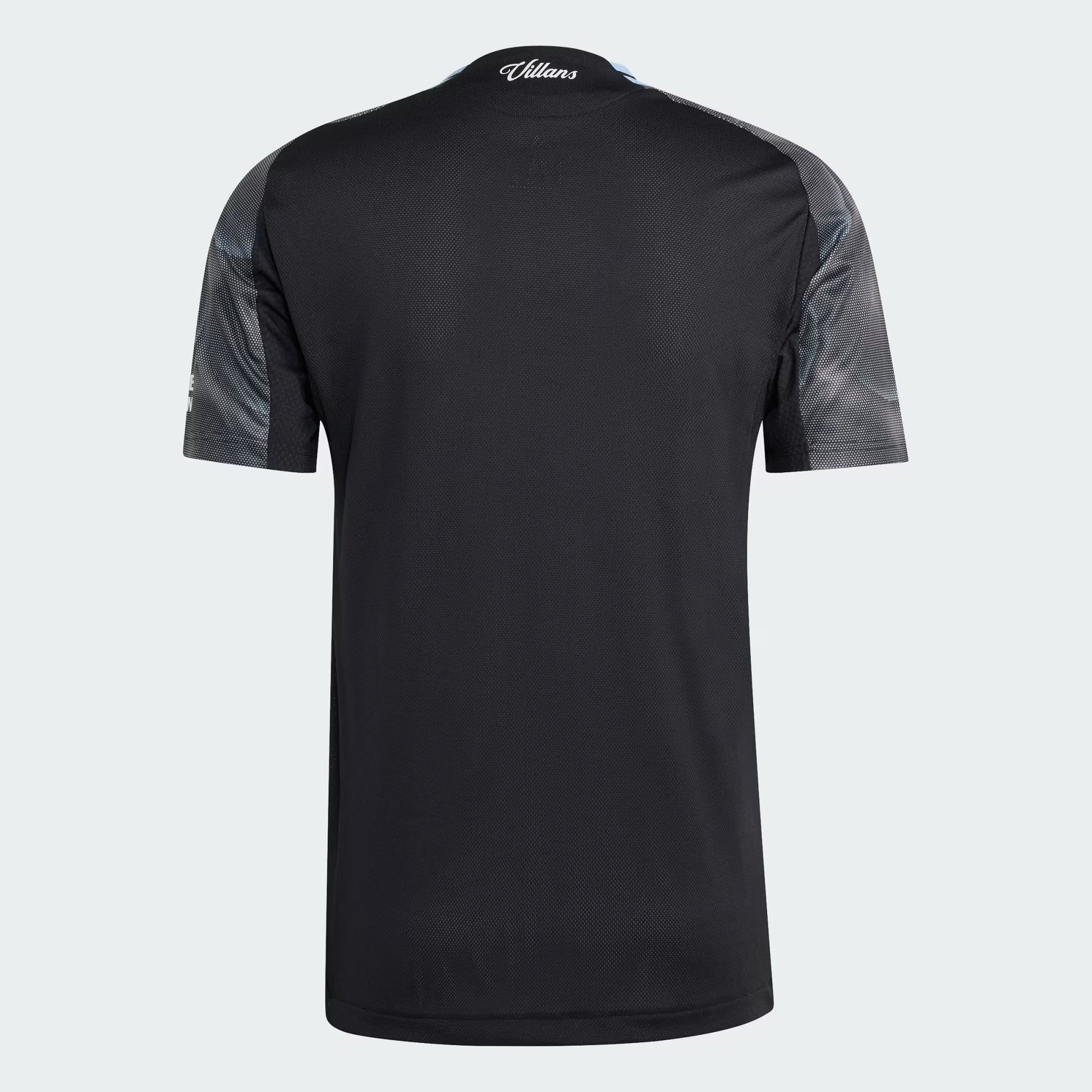 Camisa Aston Villa 2025/26 II - foto 7