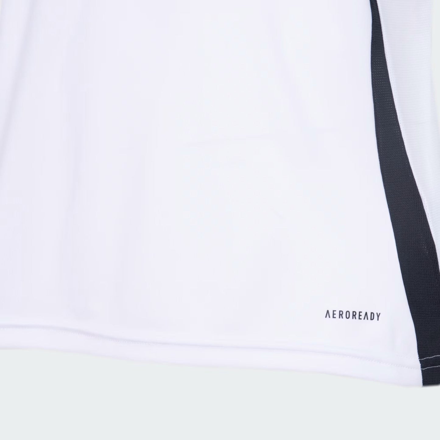 Camisa Adidas Atlético Mineiro 2025/26 II - foto 4