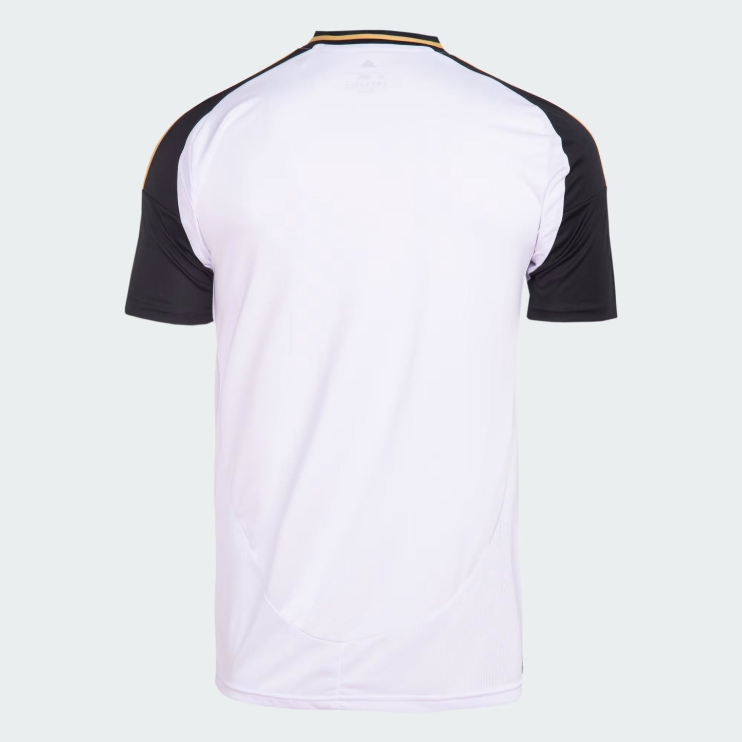 Camisa Adidas Atlético Mineiro 2025/26 II - foto 2