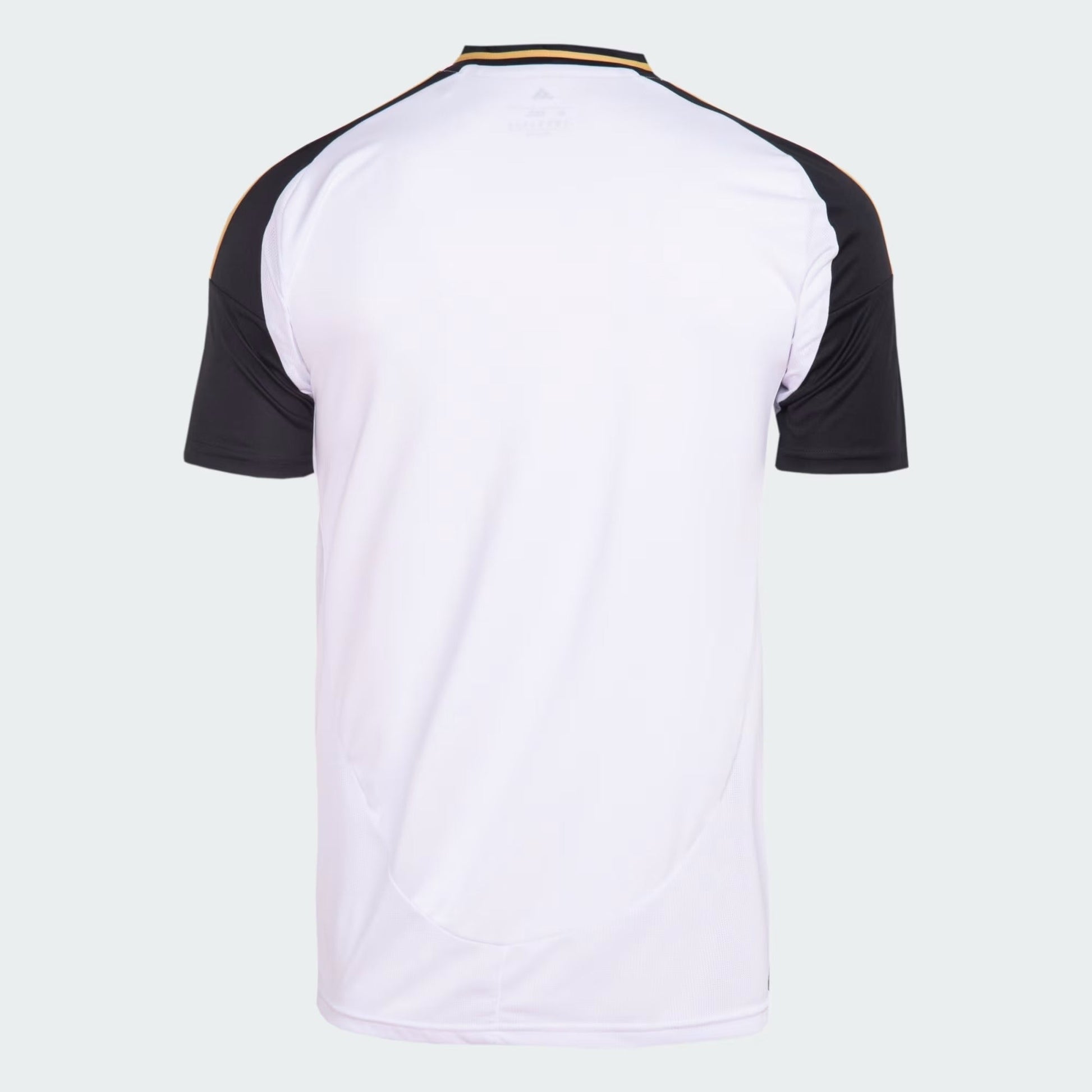 Camisa Adidas Atlético Mineiro 2025/26 II - foto 2