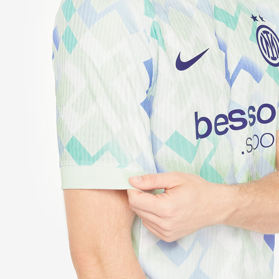 Camisa Inter de Milão 2025/26 II - foto 6