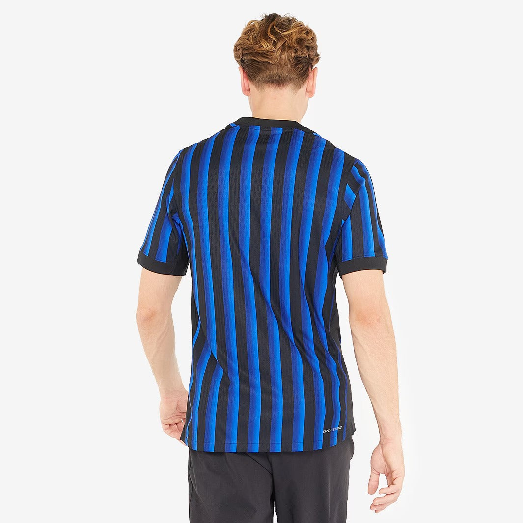 Camisa Inter de Milão 2025/26 I - foto 4