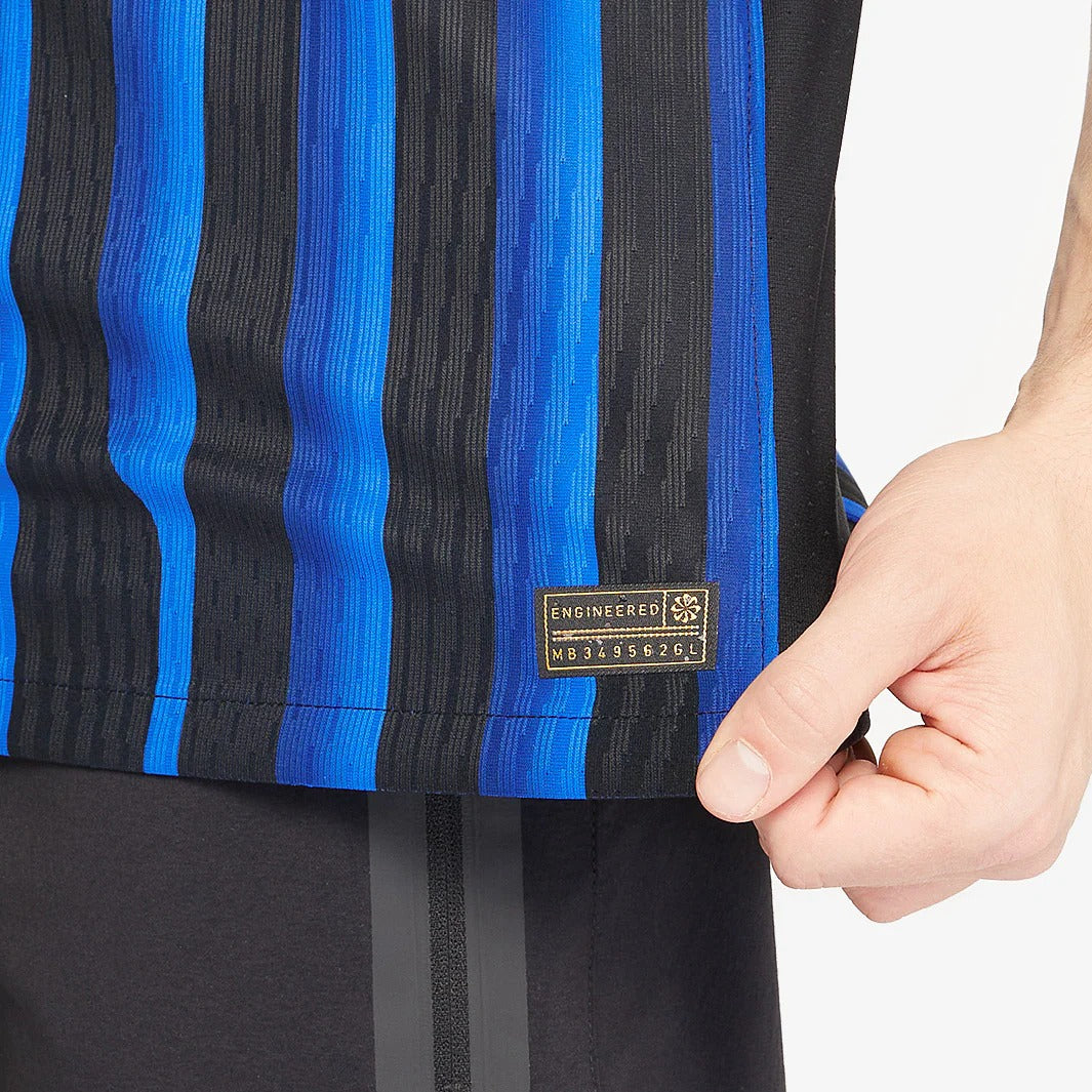 Camisa Inter de Milão 2025/26 I - foto 6
