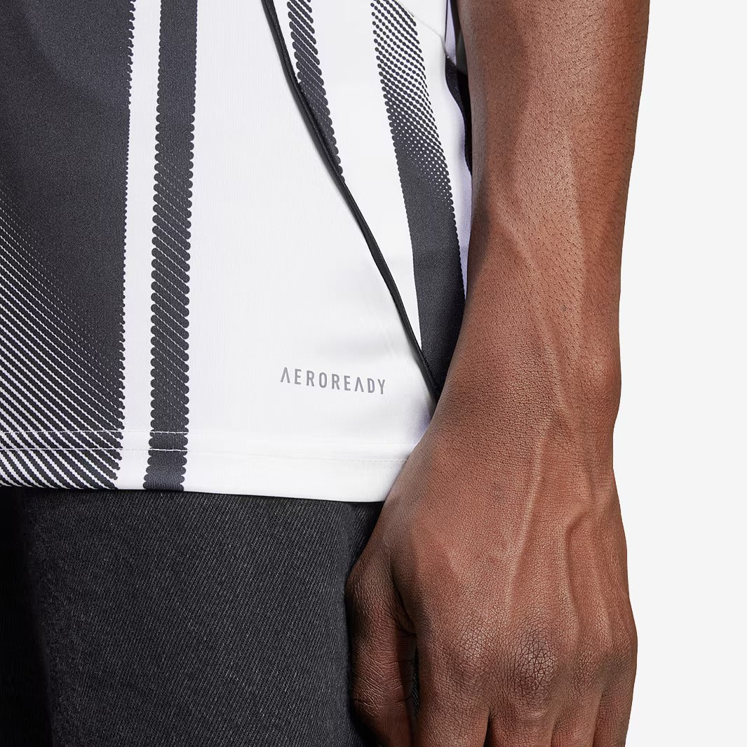 Camisa Juventus 2025/26 I - foto 5