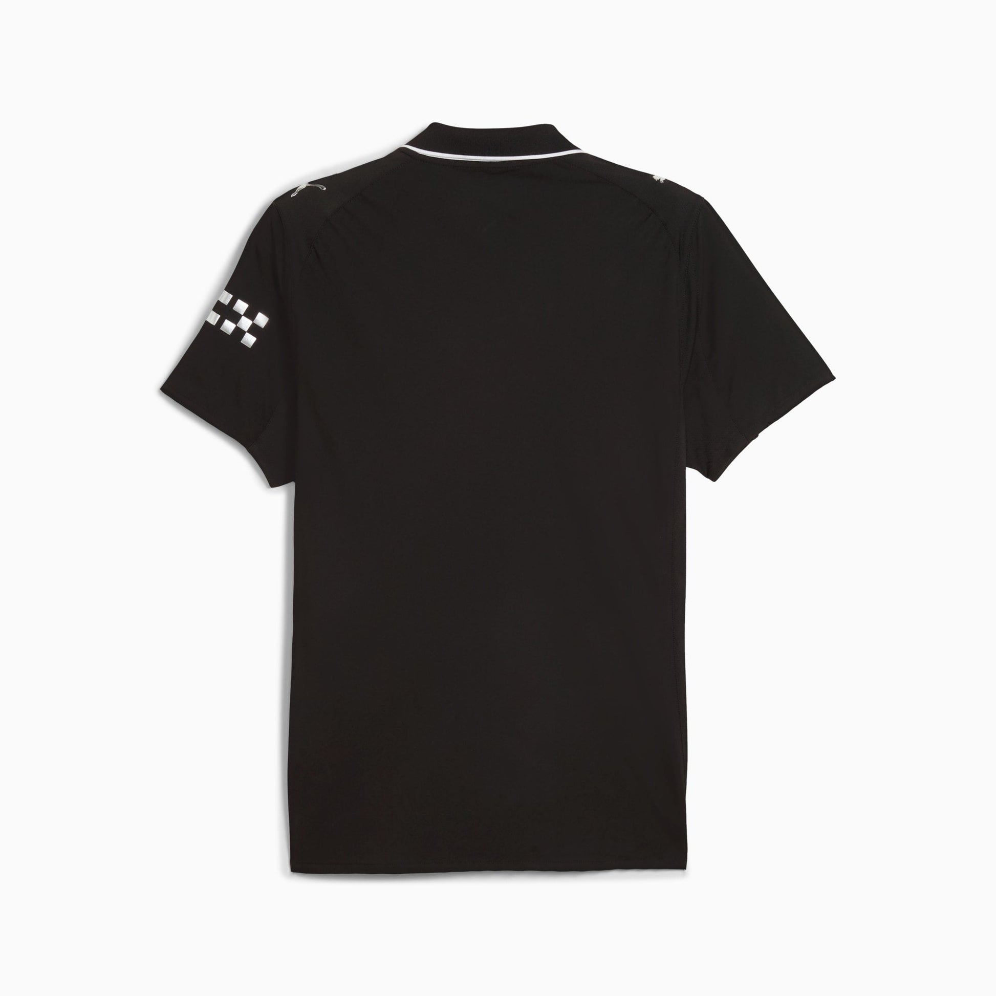 Camisa Manchester City 2025/26 II - foto 7