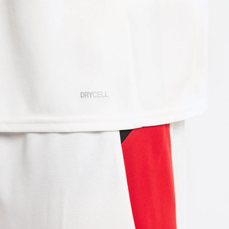 Camisa Milan 2025/26 II - foto 7