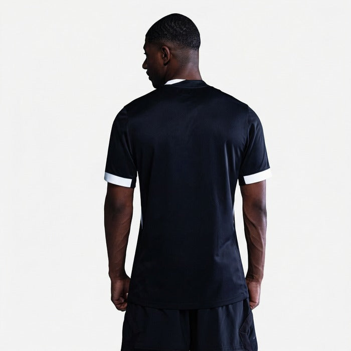 Camisa Nike Atlético Mineiro 2026/27 I - foto 6