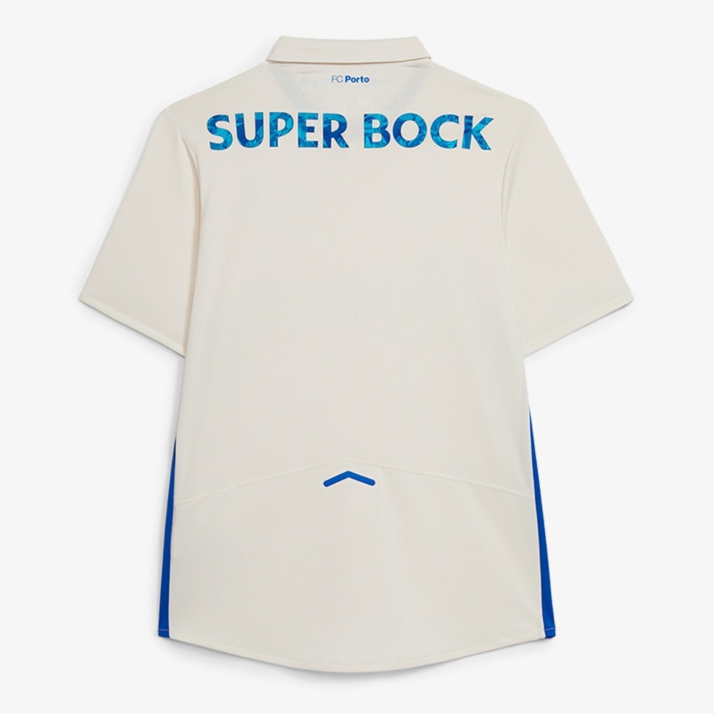 Camisa Porto 2025/26 III - foto 2