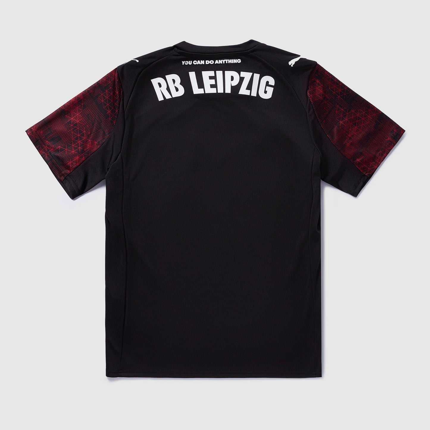 Camisa RB Leipzig 2025/26 III - foto 2