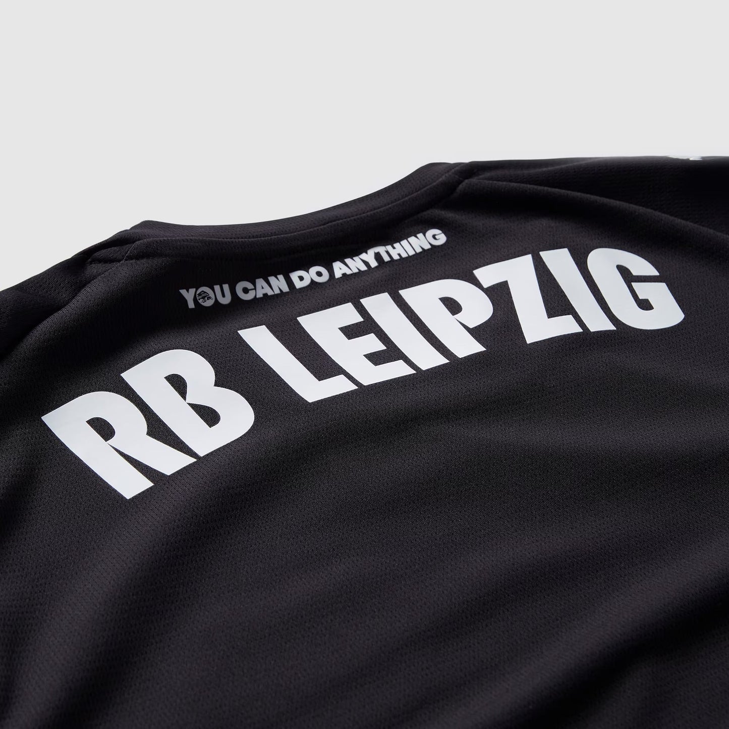 Camisa RB Leipzig 2025/26 III - foto 4
