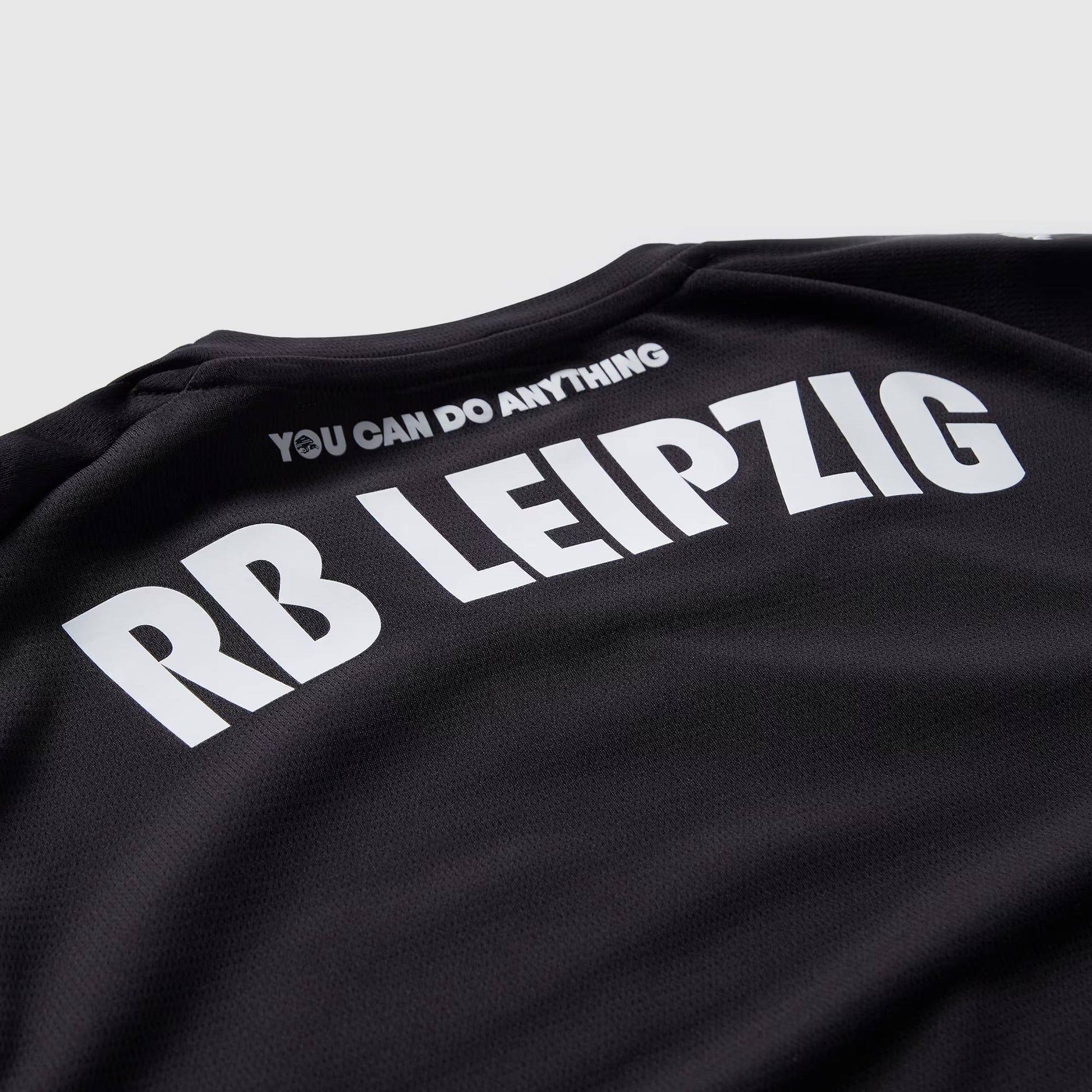 Camisa RB Leipzig 2025/26 III - foto 4