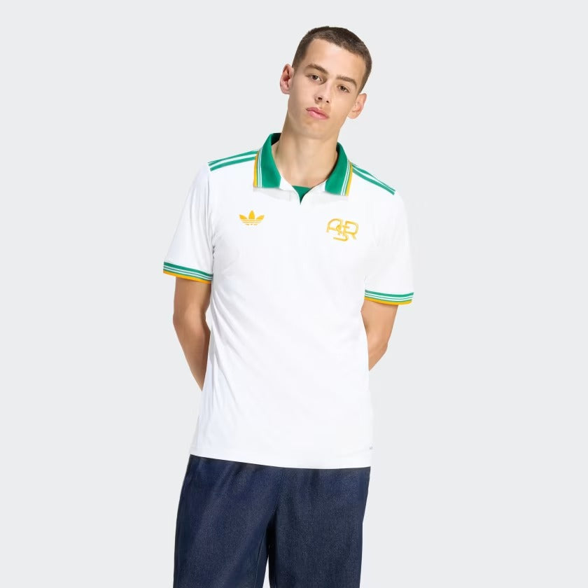 Camisa Roma 2025/26 III - foto 1