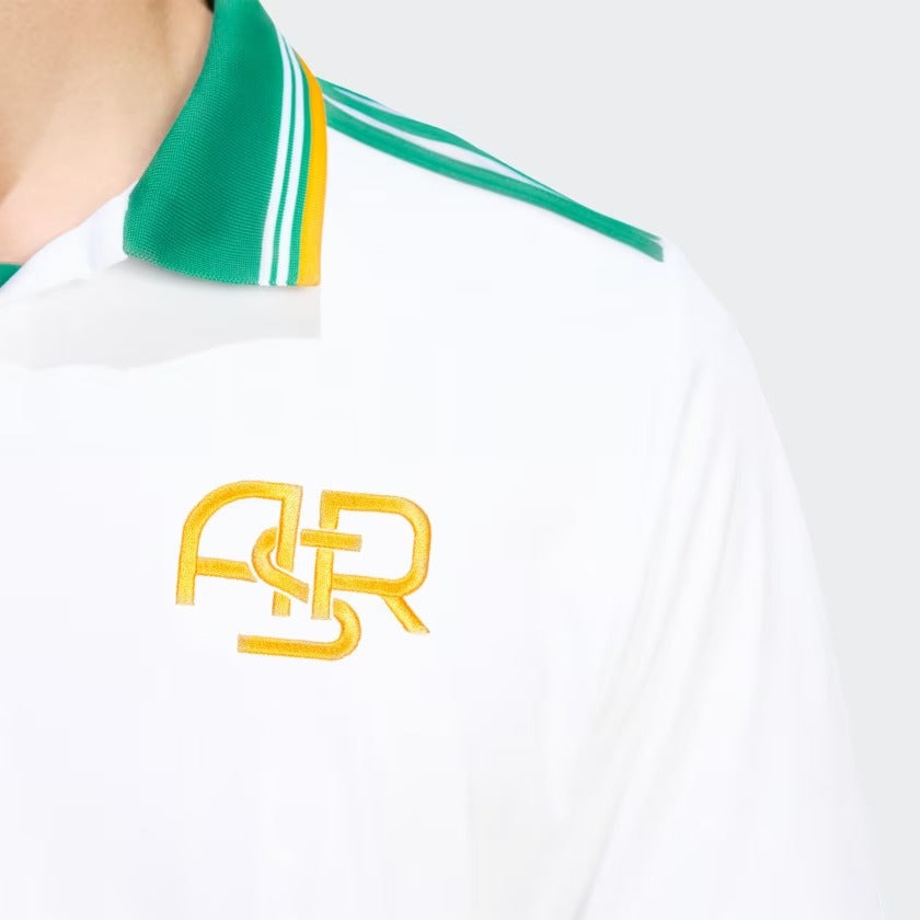 Camisa Roma 2025/26 III - foto 5