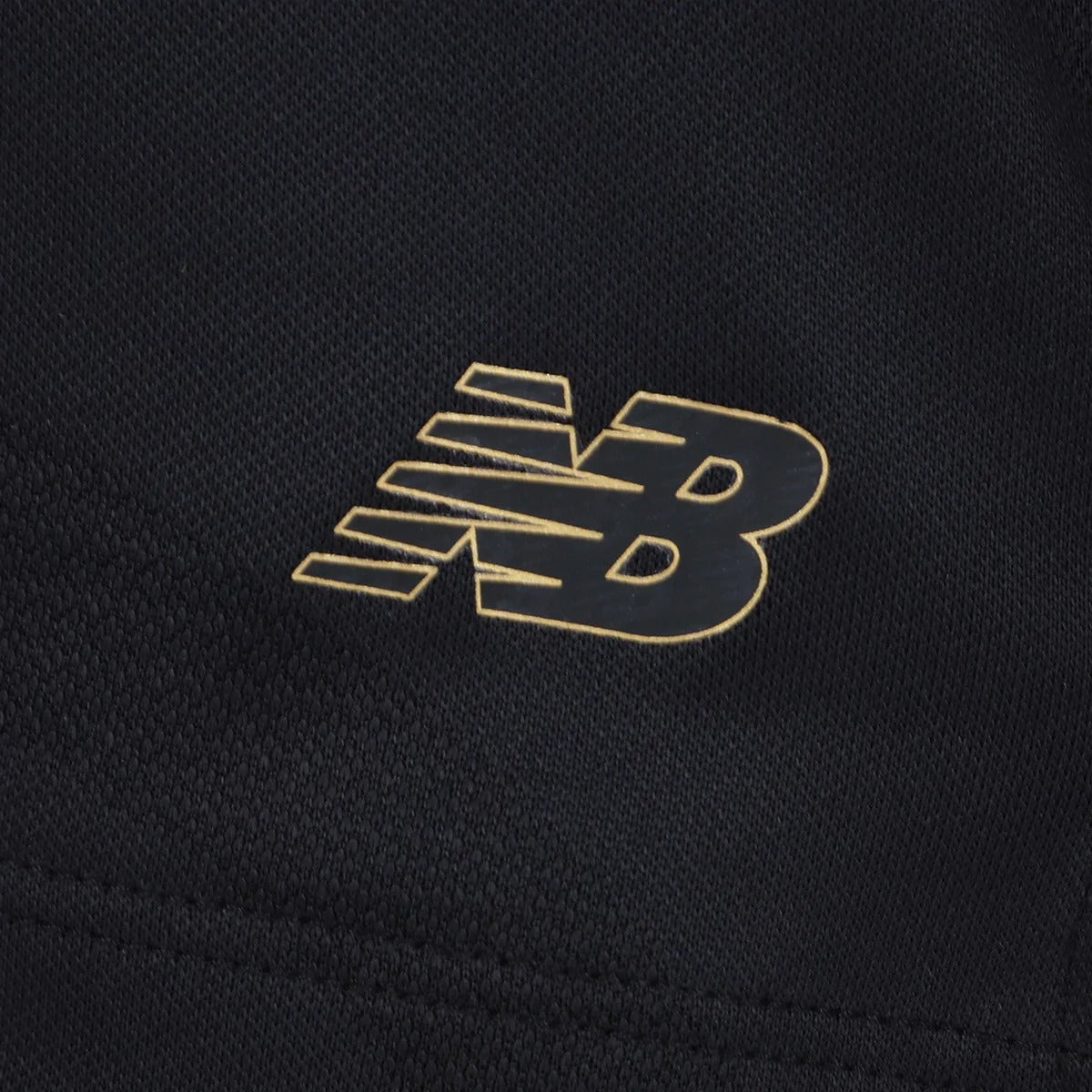Camisa New Balance São Paulo 2025/26 III - foto 8