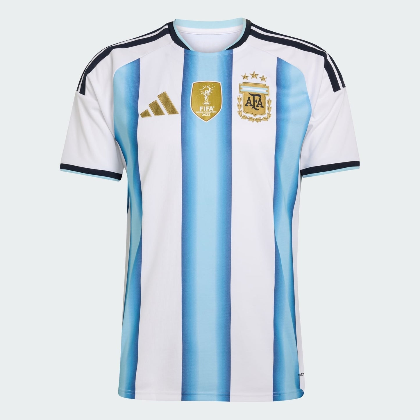 Camisa Argentina 2026/27 I - foto 6