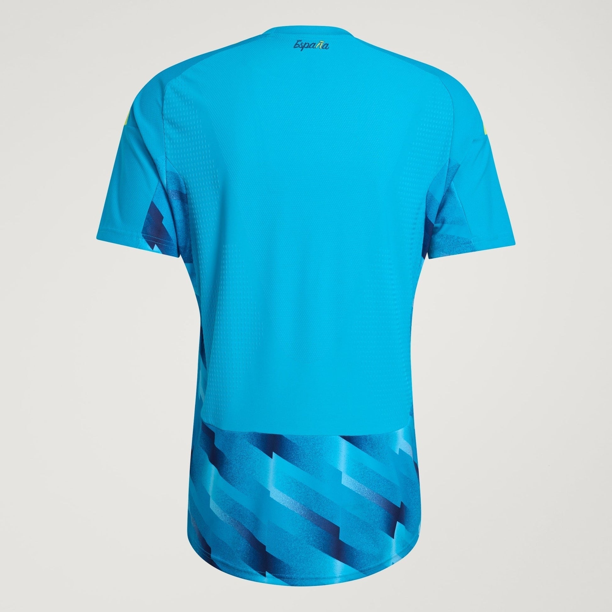 Camisa Goleiro Alemanha 2026/27 I Jogador - foto 4