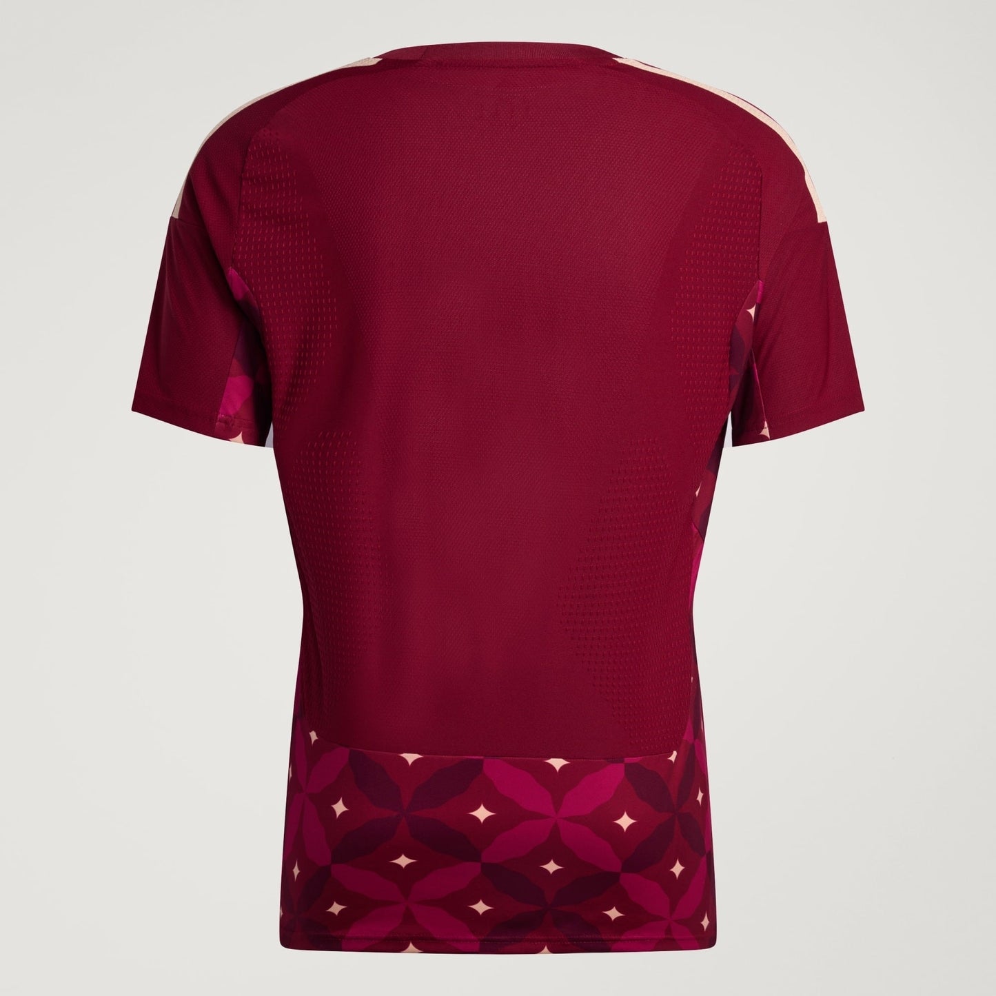Camisa Goleiro Itália 2026/27 I Jogador - foto 4
