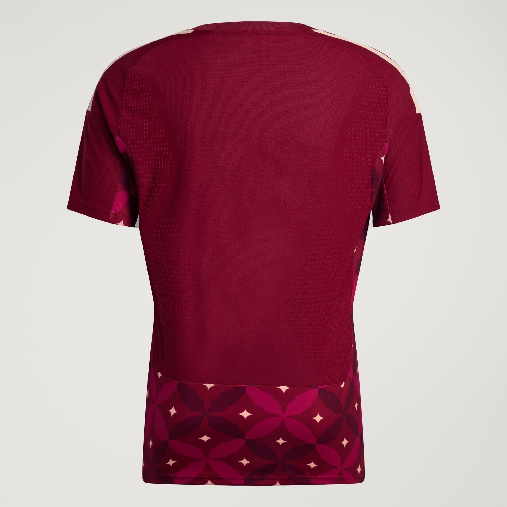 Camisa Goleiro Itália 2026/27 I Jogador - foto 4