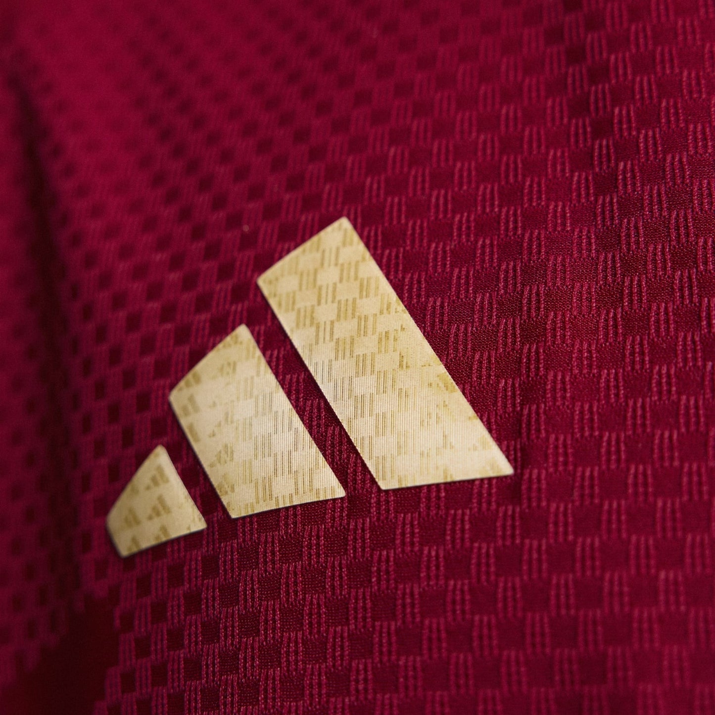 Camisa Goleiro Itália 2026/27 I Jogador - foto 6