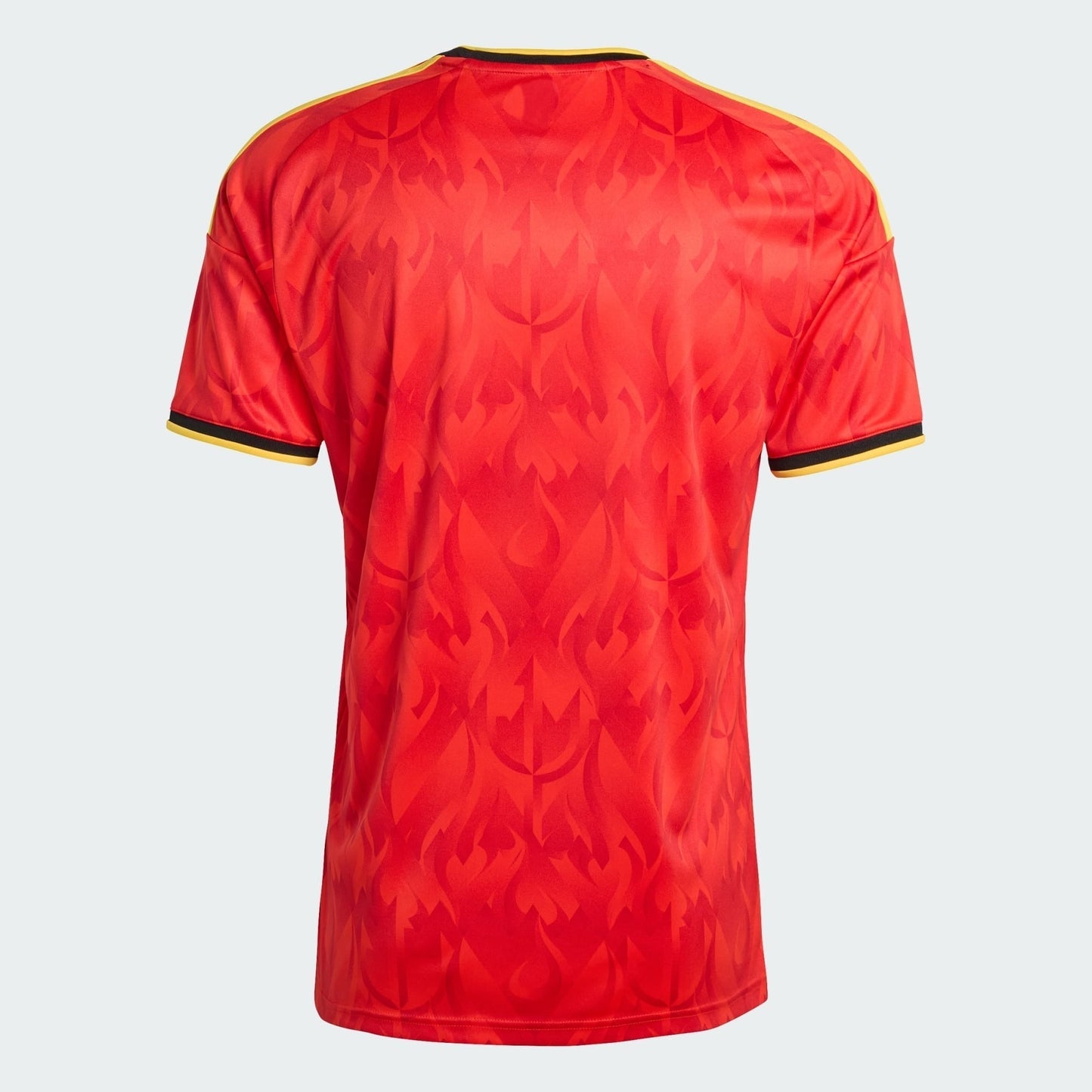 Camisa Bélgica 2026/27 I - foto 4