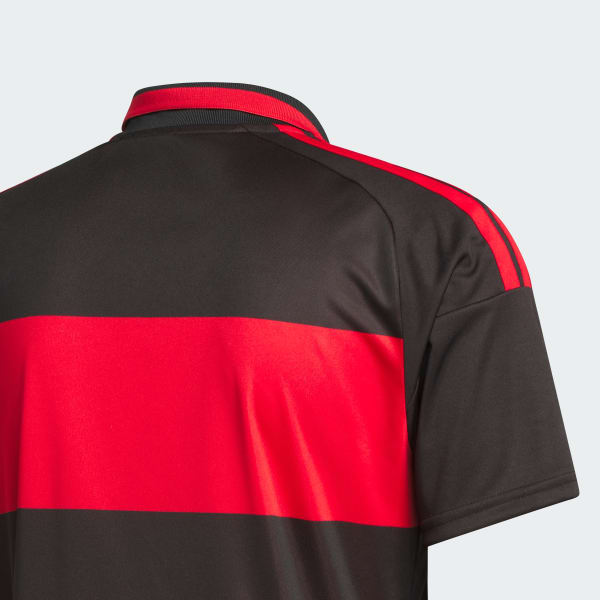 Camisa Flamengo I 2026/27 - foto 5