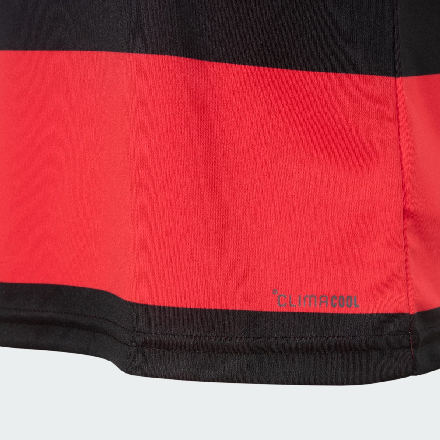 Conjunto Infantil Flamengo 2026/27 I - foto 5