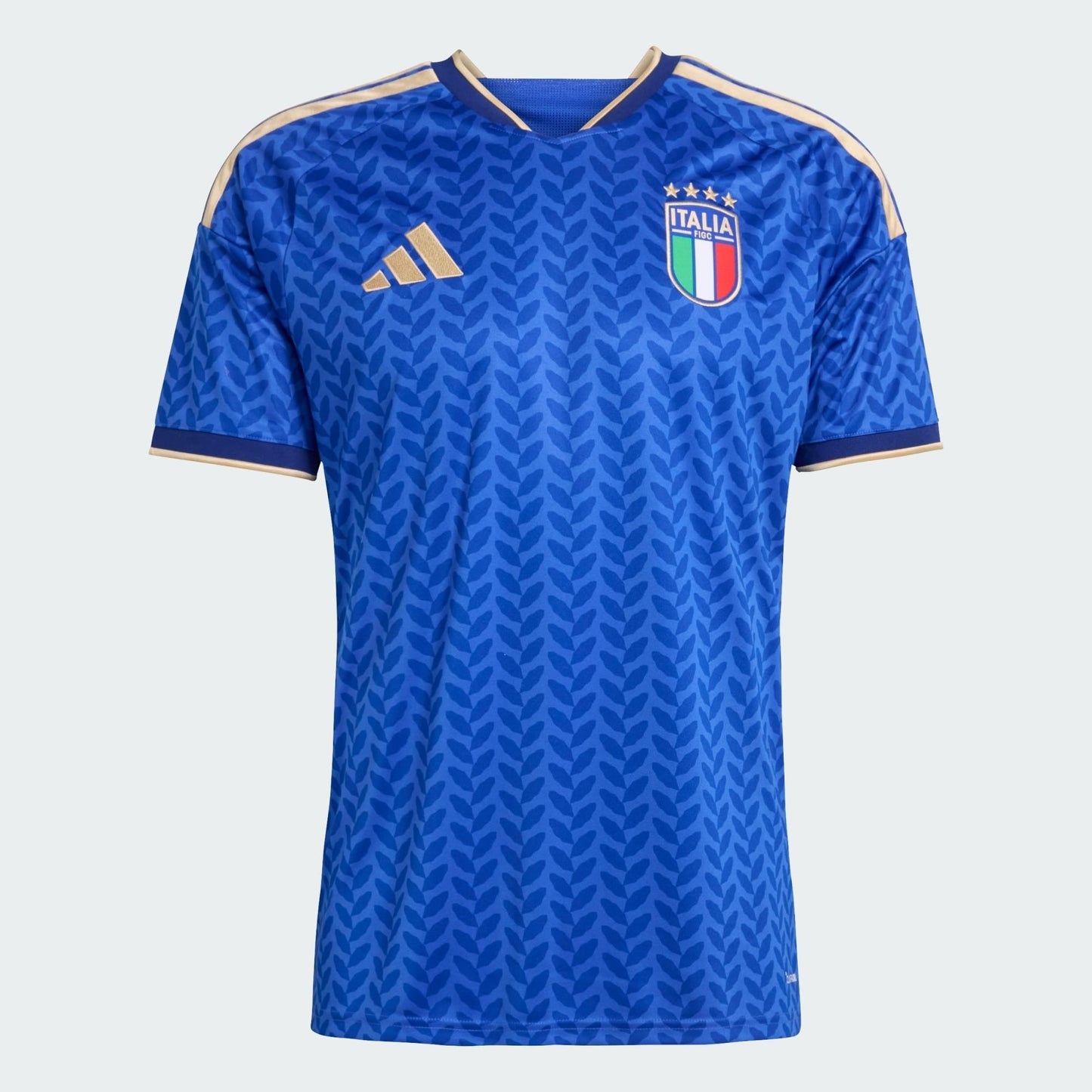 Camisa Itália 2026/27 I - foto 6