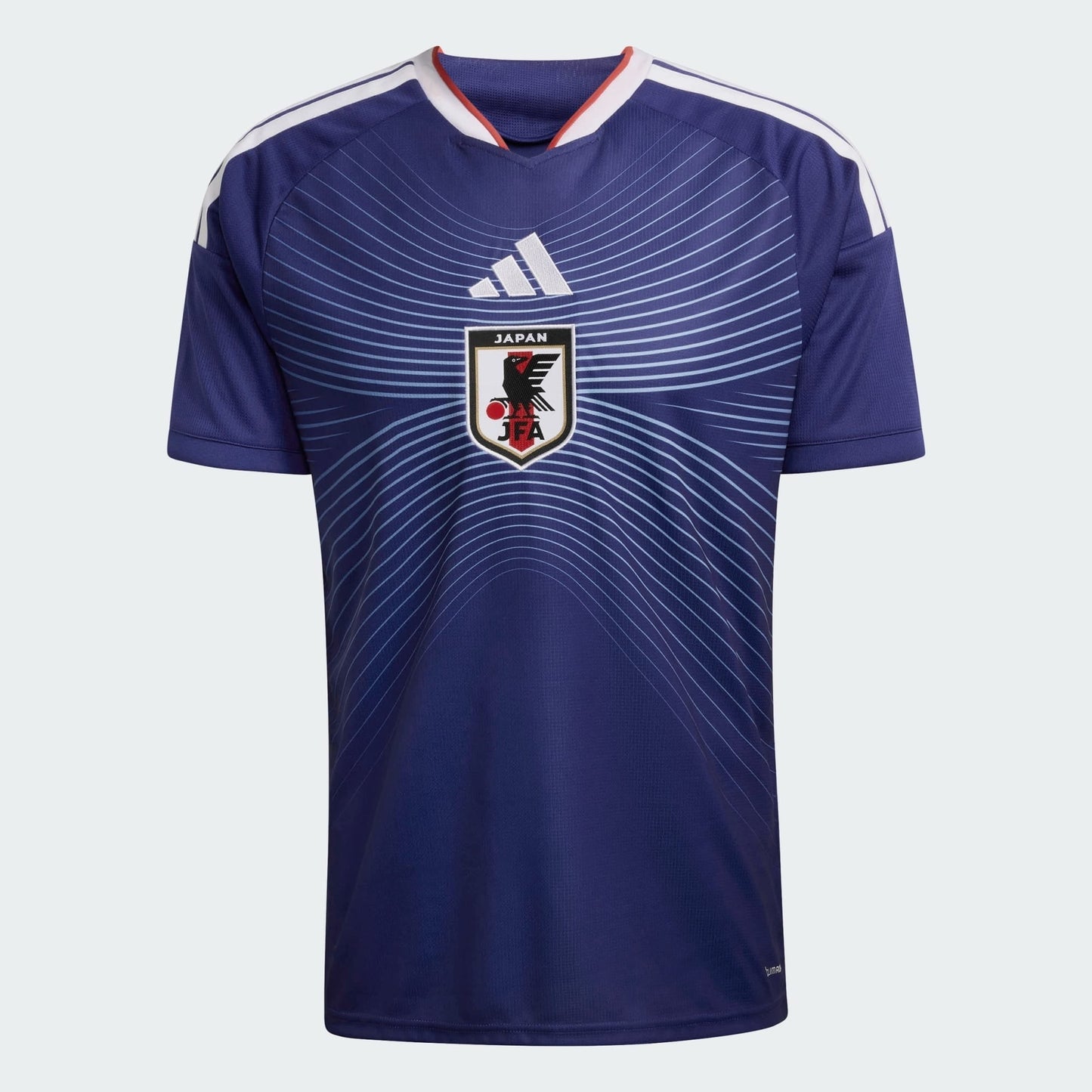 Camisa Japão 2026/27 I - foto 6