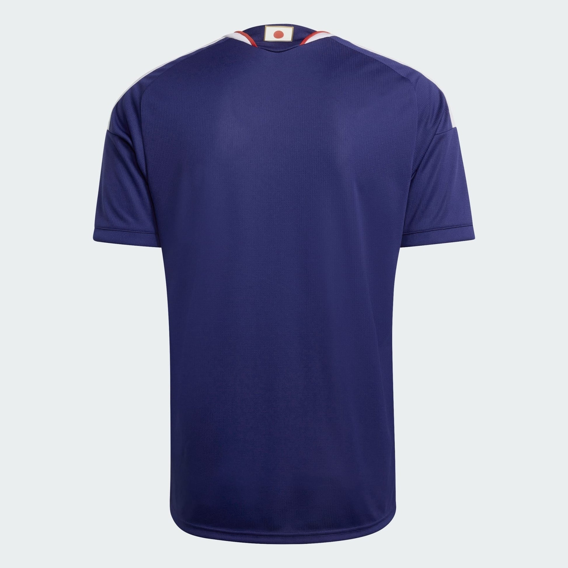 Camisa Japão 2026/27 I - foto 5