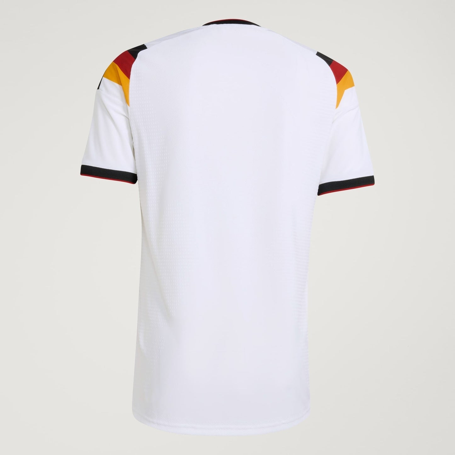 Camisa Alemanha 2026/27 I Jogador - foto 5