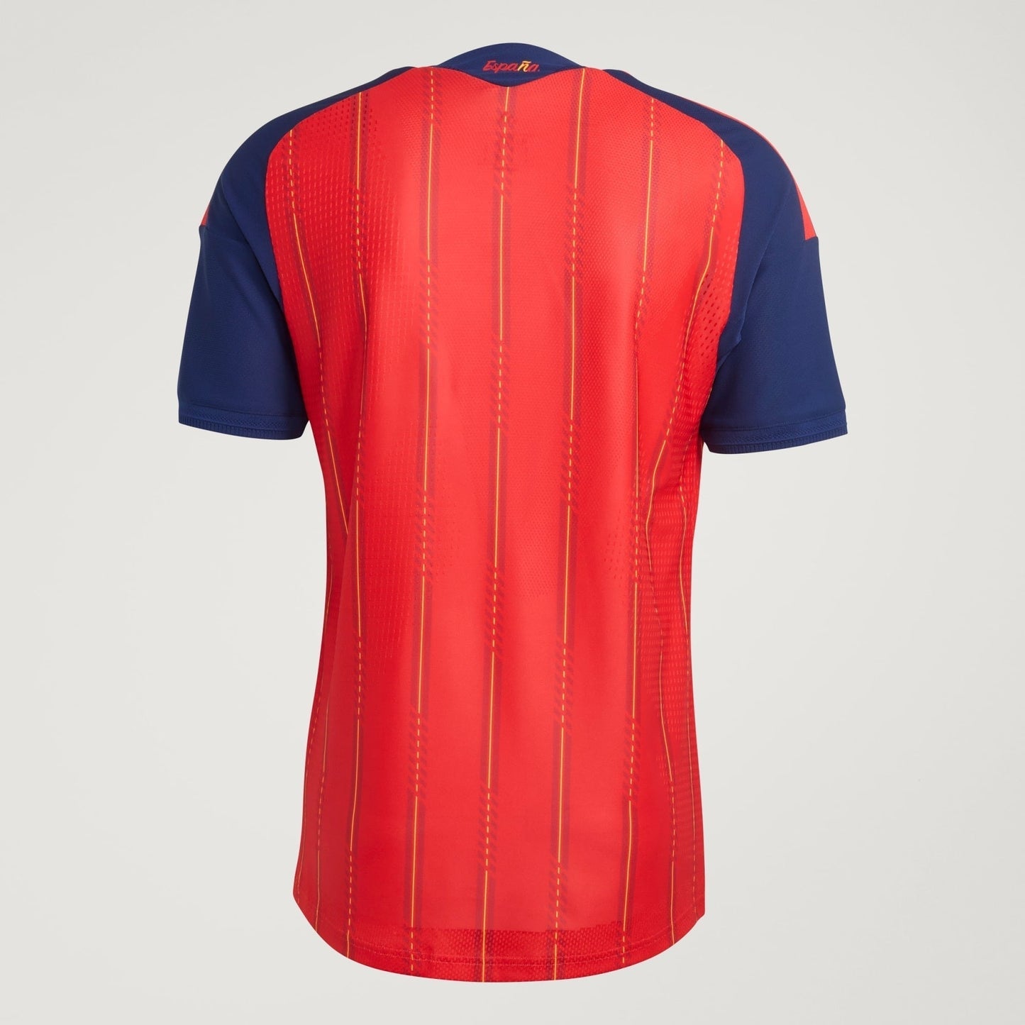 Camisa Espanha 2026/27 I Jogador - foto 4