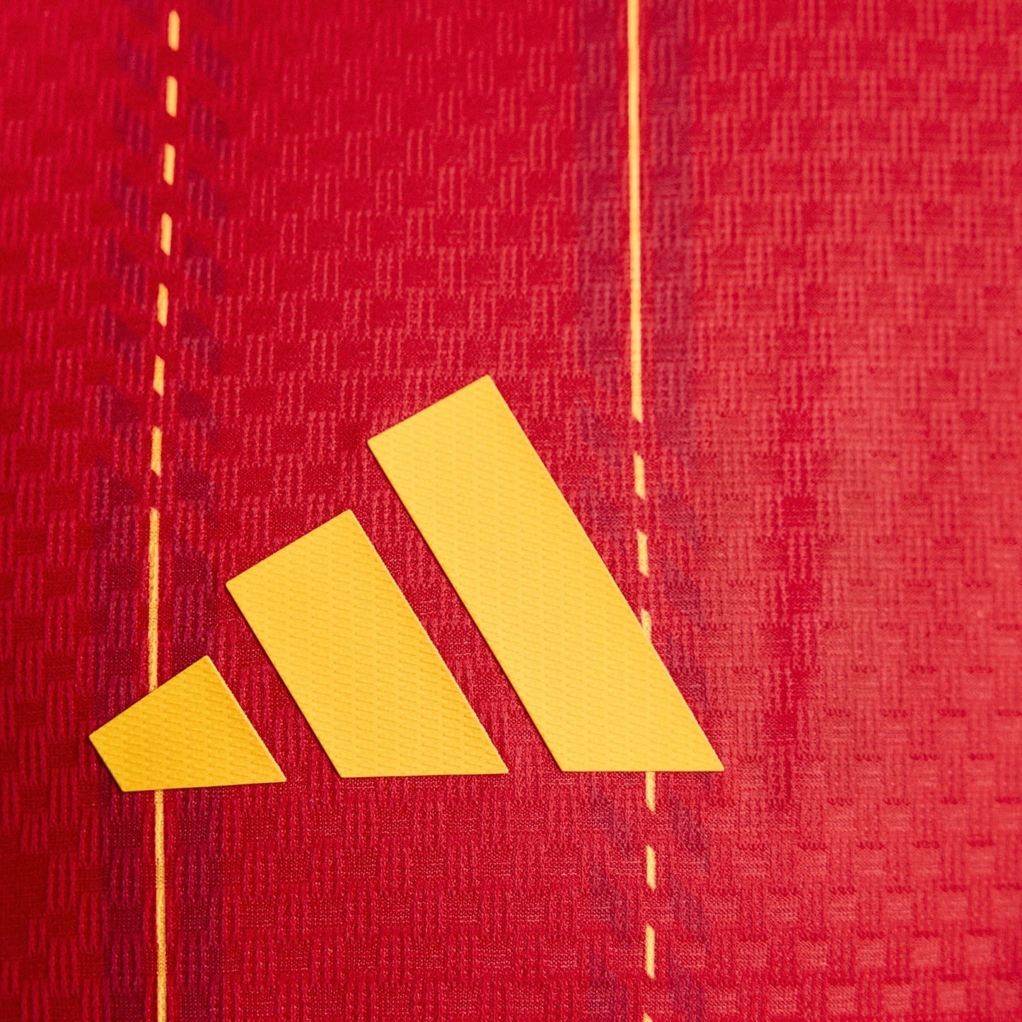 Camisa Espanha 2026/27 I Jogador - foto 7