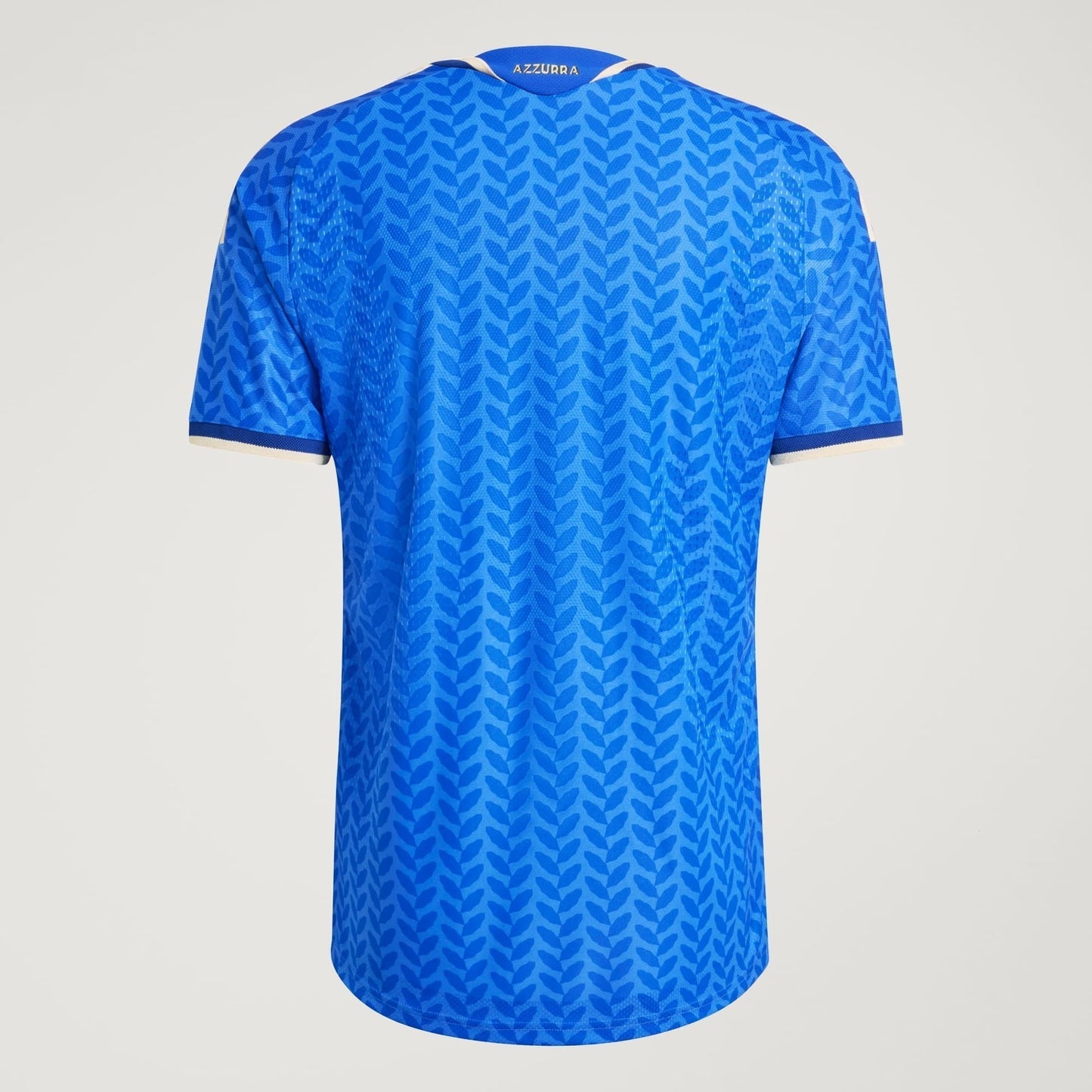 Camisa Itália 2026/27 I Jogador - foto 4