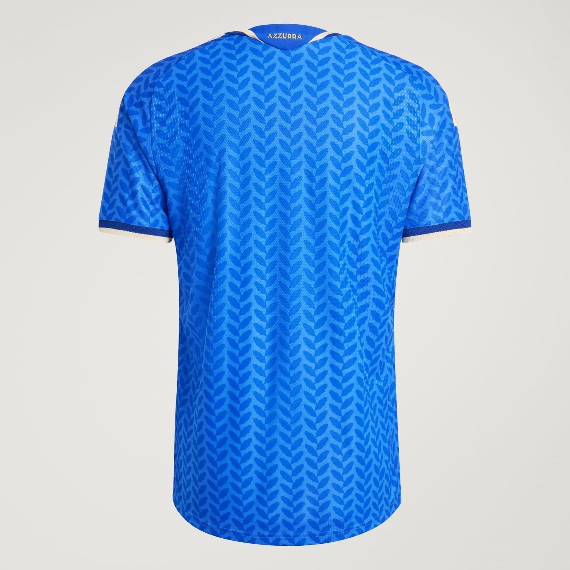 Camisa Itália 2026/27 I Jogador - foto 4