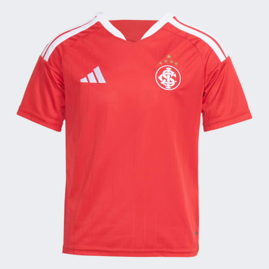 Conjunto Infantil Internacional 2026/27 I - foto 1