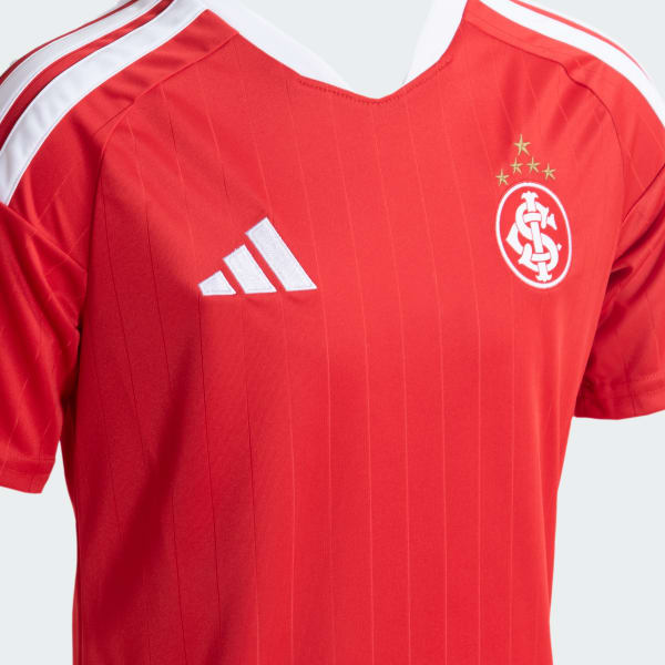 Conjunto Infantil Internacional 2026/27 I - foto 3