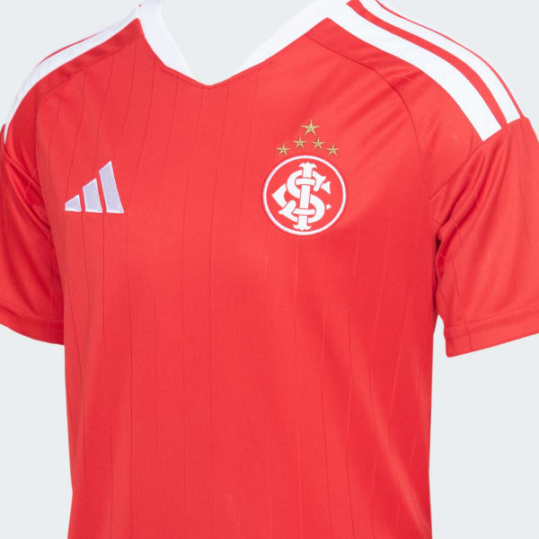 Conjunto Infantil Internacional 2026/27 I - foto 4