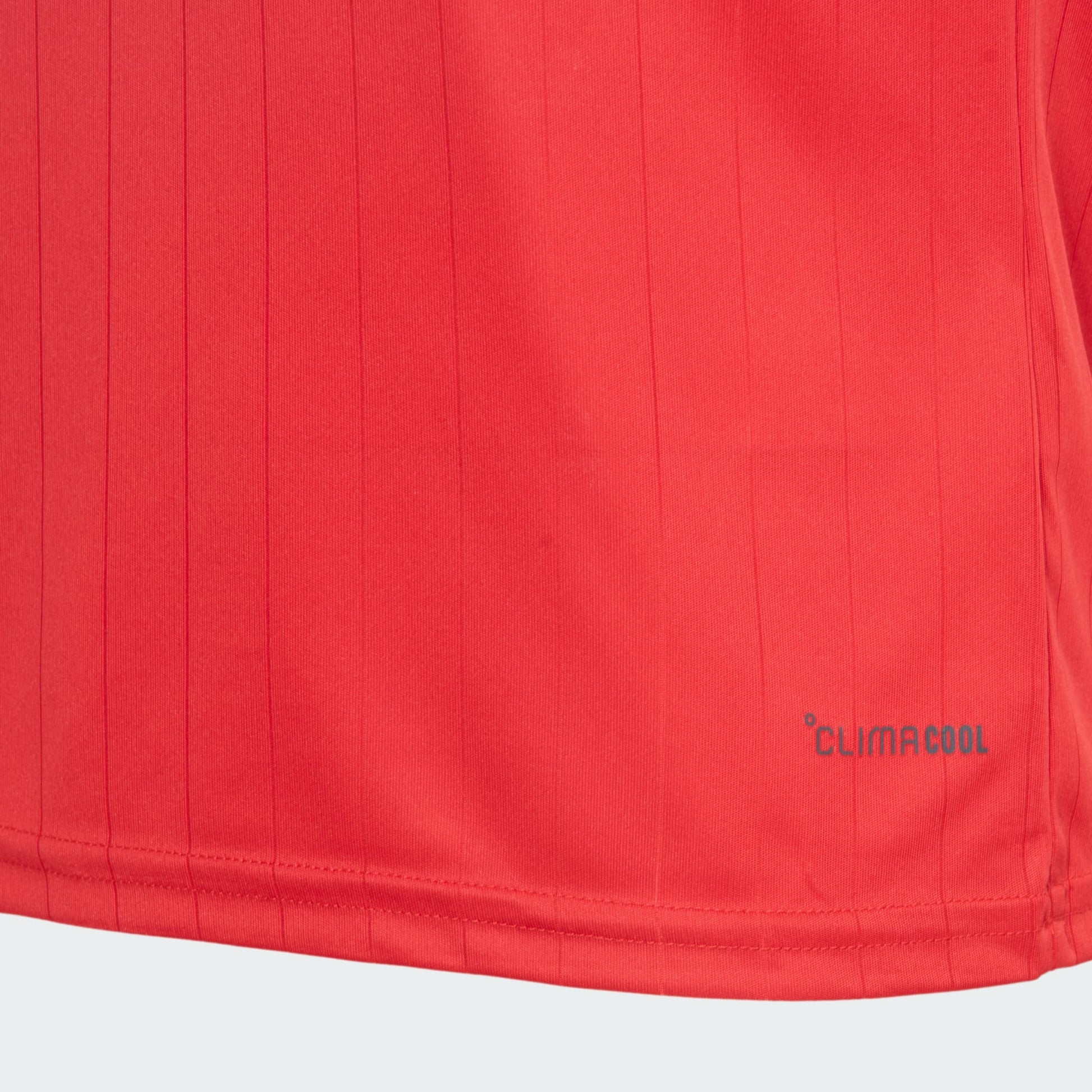 Conjunto Infantil Internacional 2026/27 I - foto 5