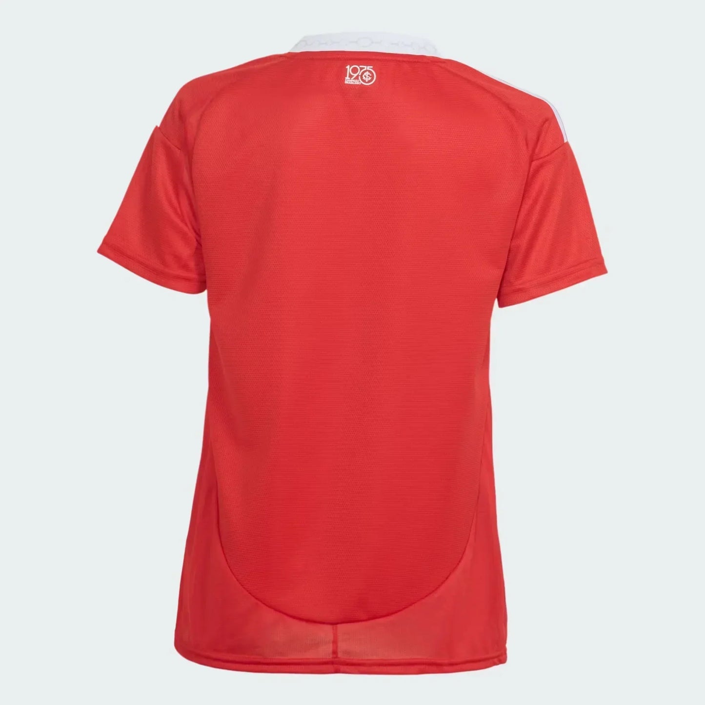 Camisa Feminina Adidas Internacional 2025/26 I - foto 2