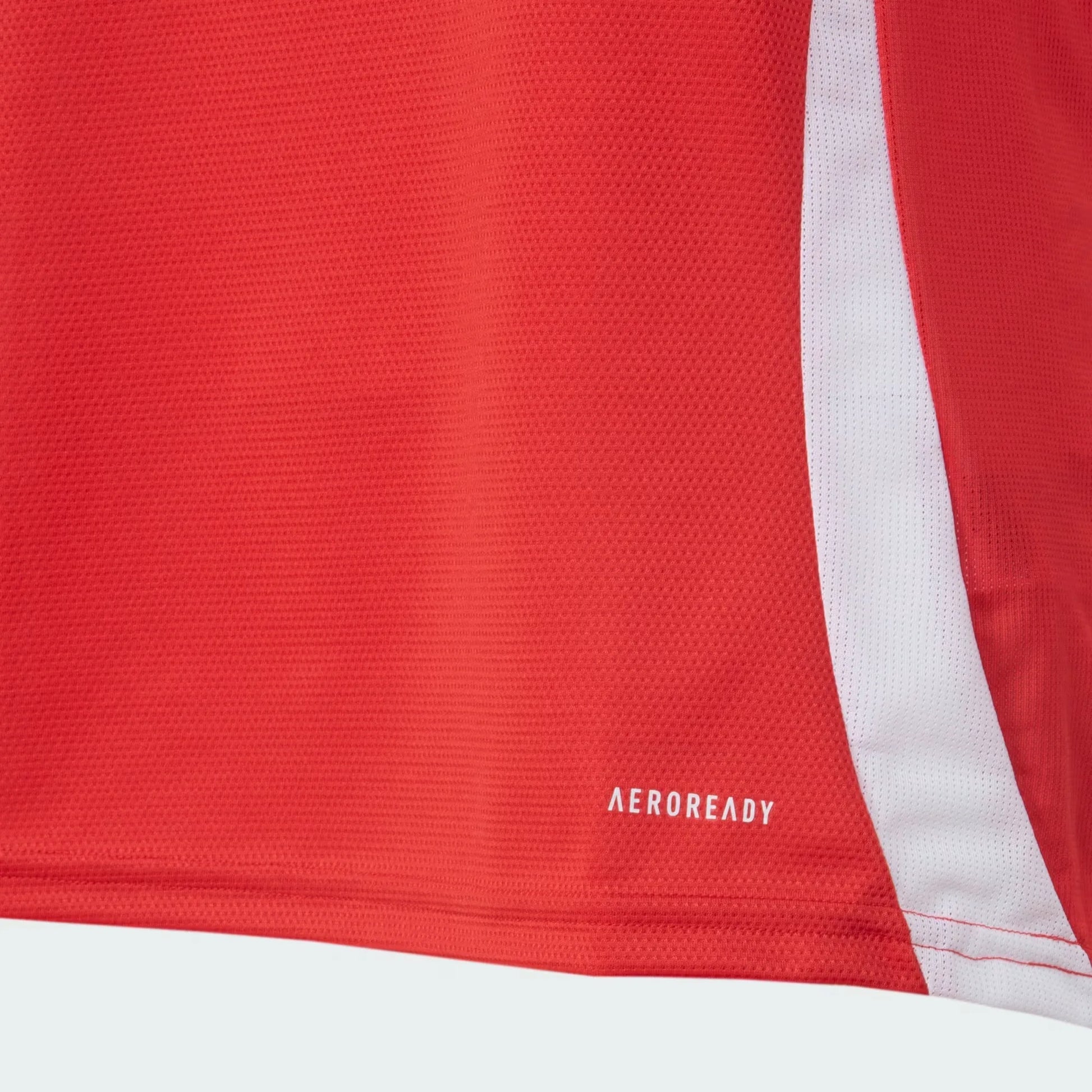 Camisa Feminina Adidas Internacional 2025/26 I - foto 6