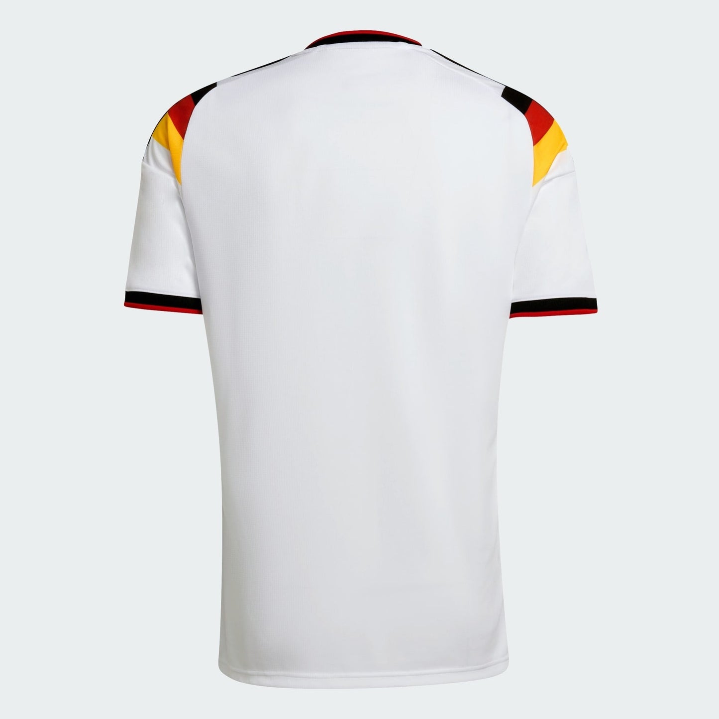 Camisa Alemanha 2026/27 I - foto 4