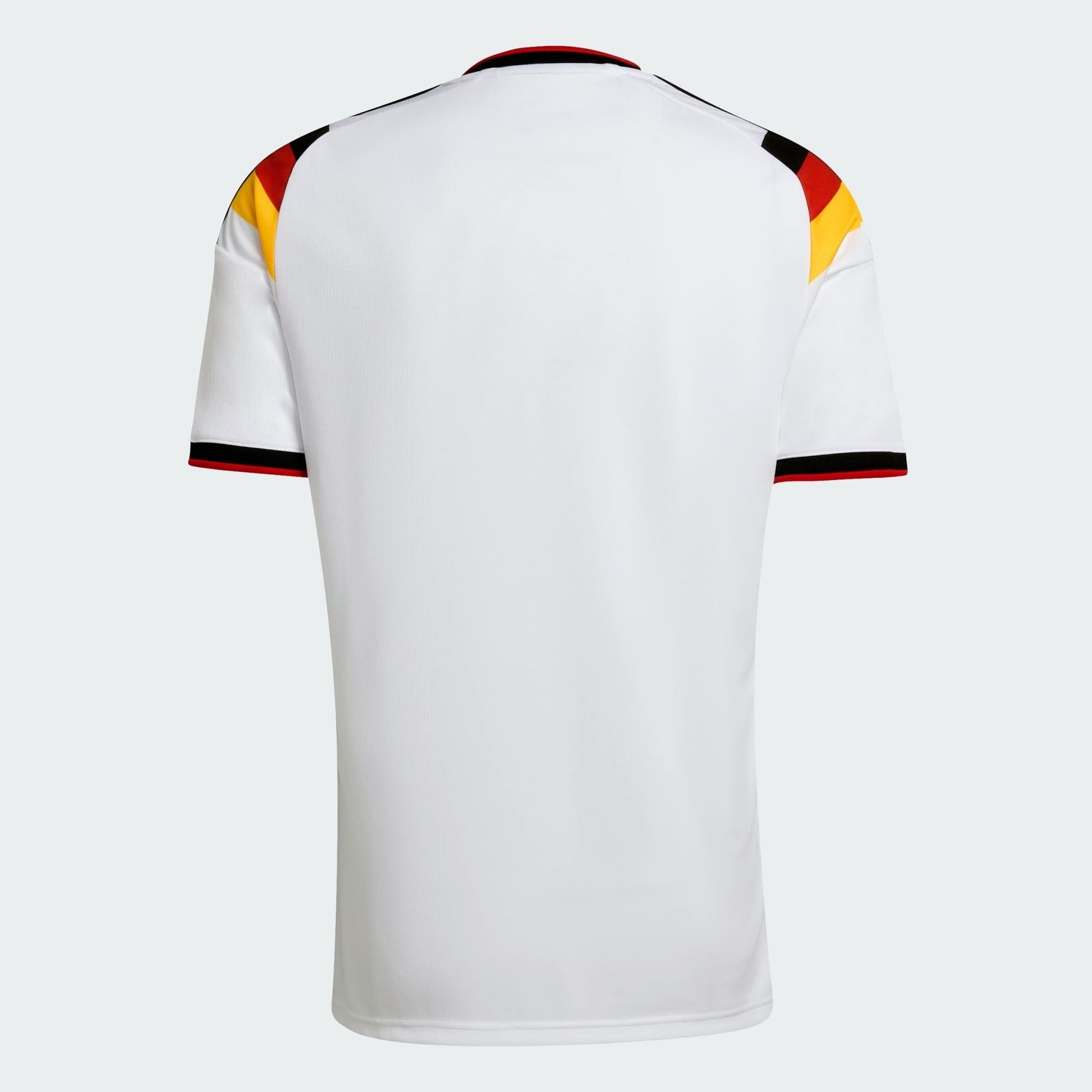Camisa Alemanha 2026/27 I - foto 4