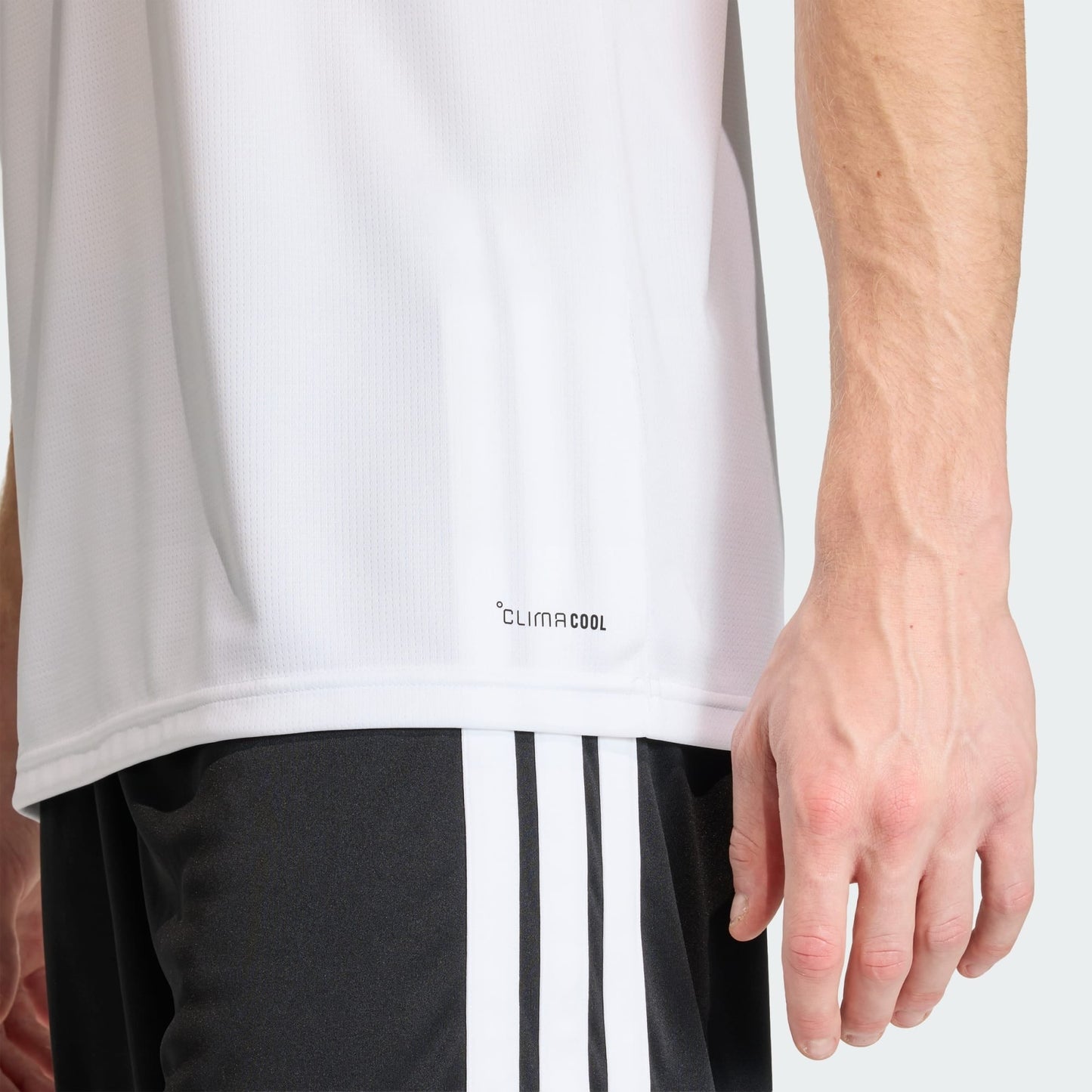 Camisa Alemanha 2026/27 I - foto 5