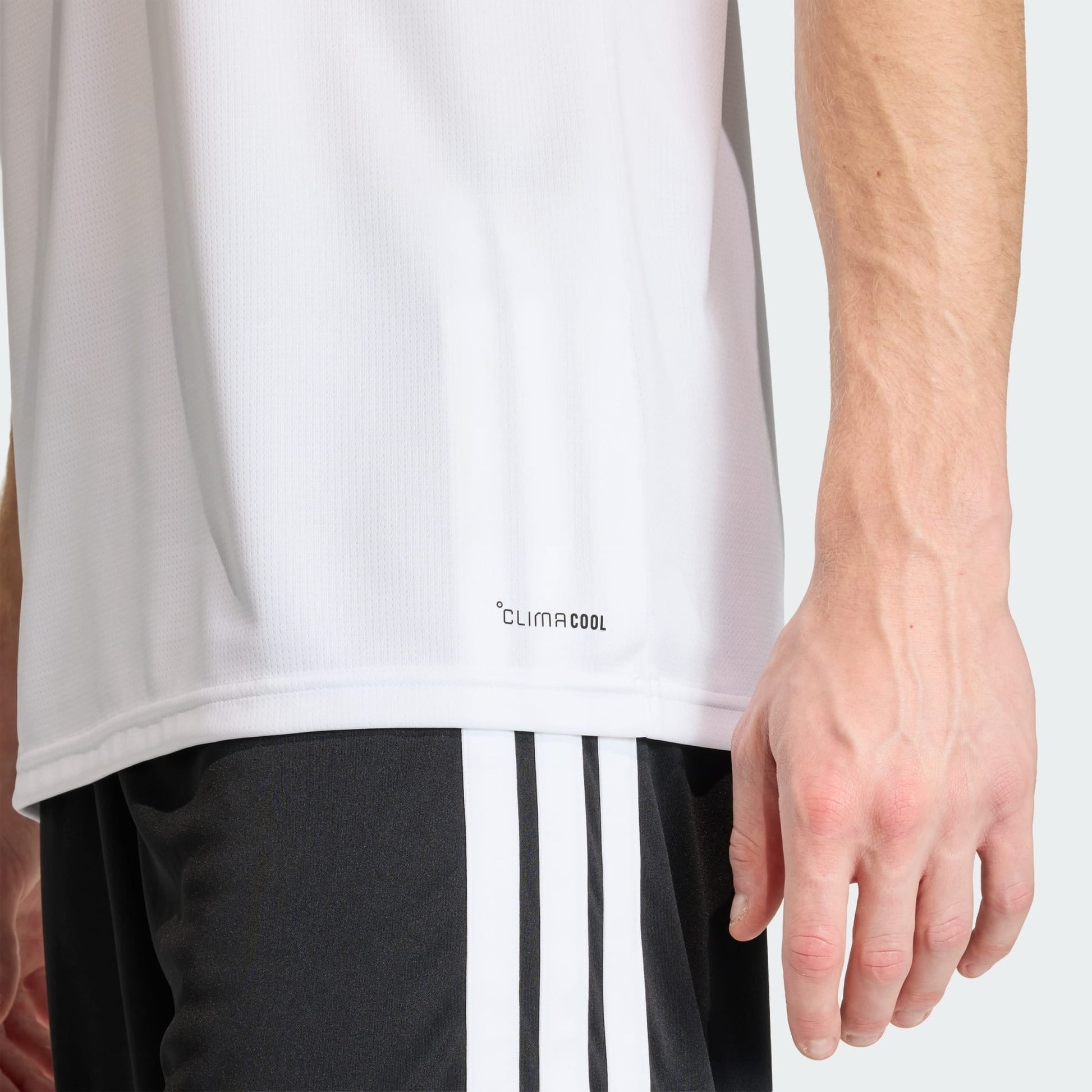 Camisa Alemanha 2026/27 I - foto 5